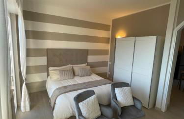 UN SOGNO NEL GOLFO DEI POETI - Foto 49