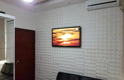 Couto Lauredo Ap - Foto 60