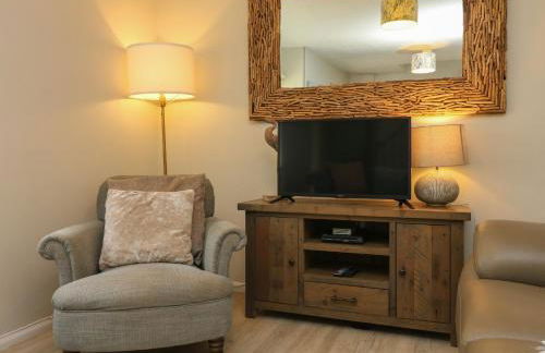 Heron Cottage - Foto 6