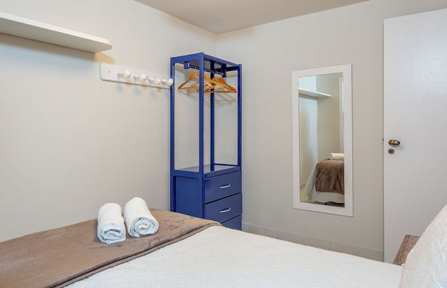 Bz29 Casa 300 metros da praia de Geribá - Foto 11