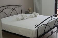 Casa l' Assunta - Foto 10