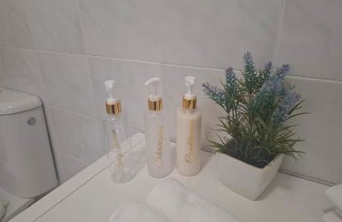 Casa do Diniz - Foto 27