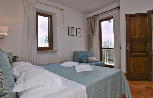 Hillside Pool & Spa Retreat - Foto 3