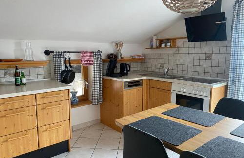 Haus Mayerbüchler - Chiemgau Karte - Foto 21