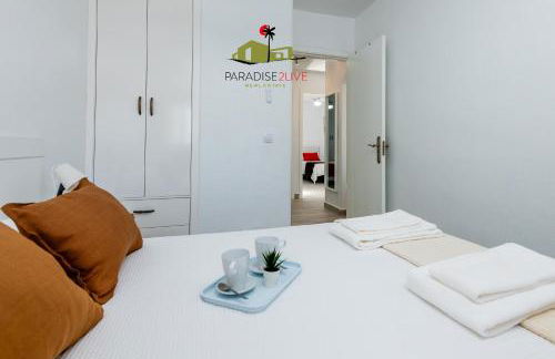 Casa Alubsan - Foto 48