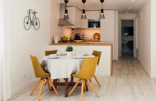 Falésia 25 - Foto 29