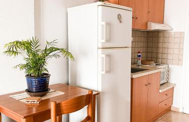 Evilion studios - Photo 35