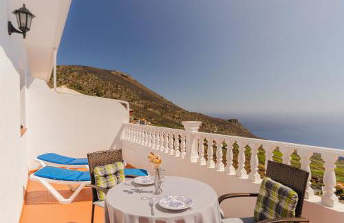 Casa Los Bejeques - Foto 28