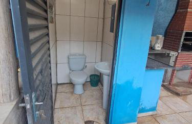 Recanto Campo Belo - Foto 11