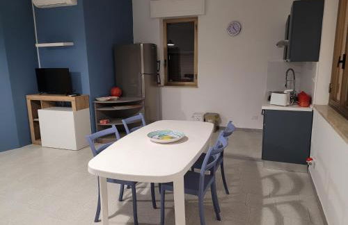 Sunny house Cornino - Foto 7