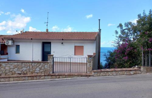 Sea Sound House - Foto 43