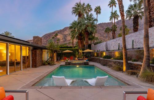 The High Road by ACME House Company - Foto 49