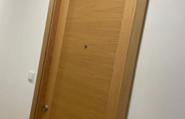 Apartamento Paseo Malecón Planta 2 - Foto 10