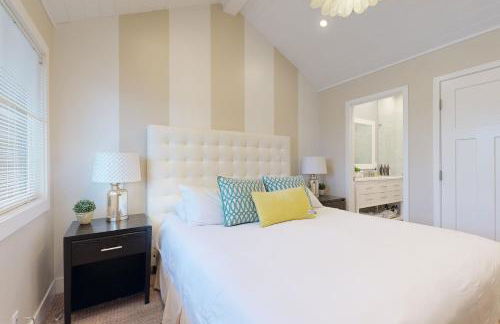 On the Doorstep - Foto 17