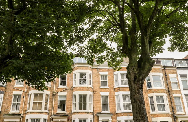 Trafalgar Retreat - Foto 38