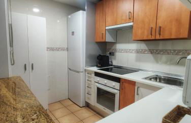 Retiro MonteMar - Foto 7