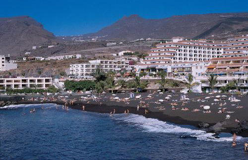 Poseidón Arena Beach - Foto 21