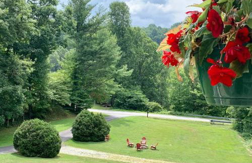 Full Access to our Farm & Petting ZOO + Hot Tub! - Foto 29