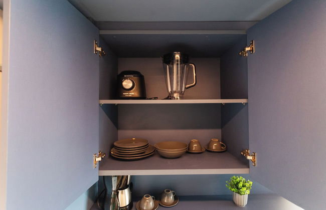 Nex One 404 - Foto 52