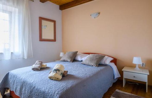 Nice Home In Mandalencici With Kitchen - Foto 16