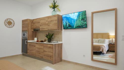 Loft 9B JAIME II - Foto 4