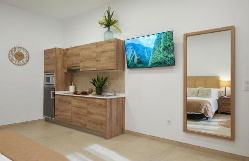 Loft 9B JAIME II - Foto 4