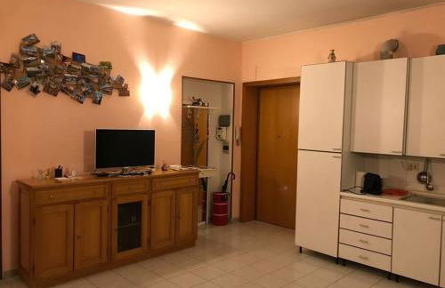 Appartamento Torino-zona Politecnico - Foto 25