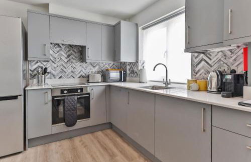 Finest Retreats - 11 Belle House - Photo 8