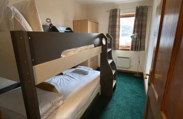 Old Springwell Croft - Photo 48