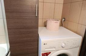 Urban 360 view Apartment - Foto 13