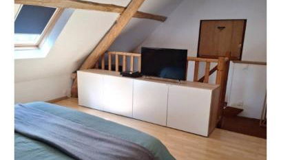 Les Petites Écuries - Photo 3