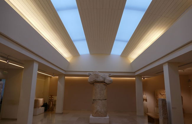 esperides holidays - Foto 35