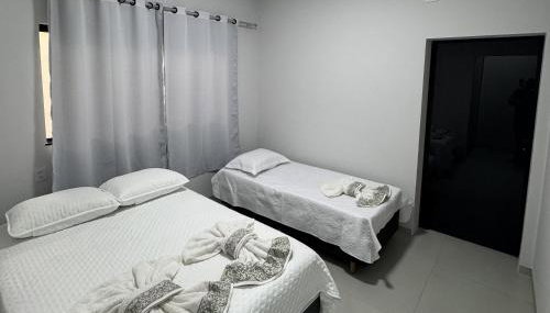 Porto Nacional/TO - Foto 5