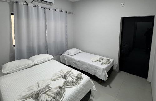 Porto Nacional/TO - Foto 5