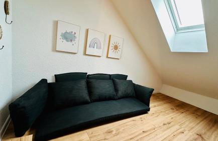 T&P FamilyHaus - Foto 20