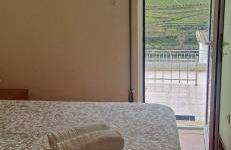 Casa Rodrigues - Foto 34