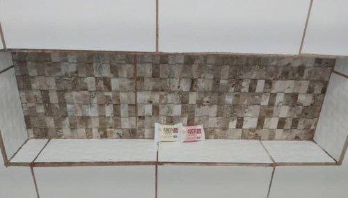 Apartamento Loft 03 Ponta Porã MS. - Foto 4