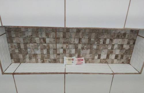 Apartamento Loft 03 Ponta Porã MS. - Foto 4