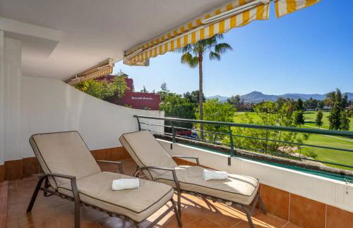 Guadalmina Dreamscape by Lica Homes - Photo 20