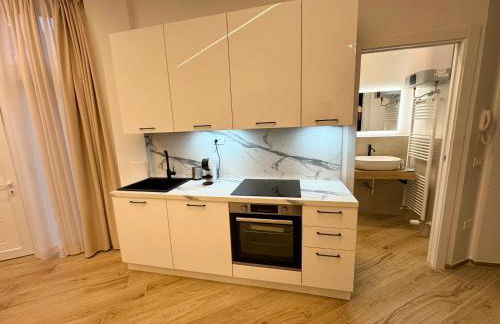 La Casetta Dell'Artista - Foto 19