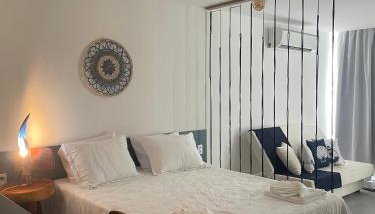 Mani Japaratinga - Foto 5