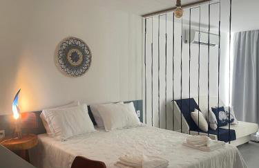 Mani Japaratinga - Foto 5