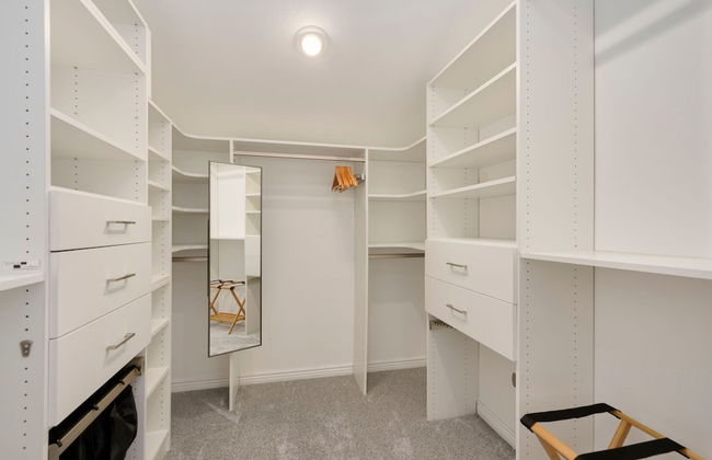 The Magnolia House in Old Town - Private Hot Tub - Foto 33