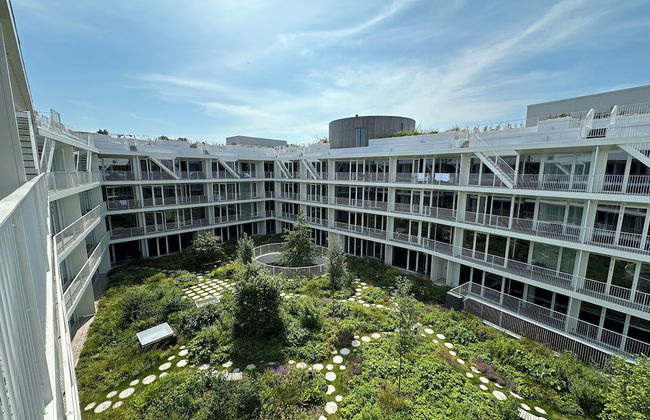 STAY Nordhavn - Foto 62