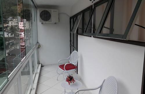 Apartamento Parque das Palmeiras - Foto 35