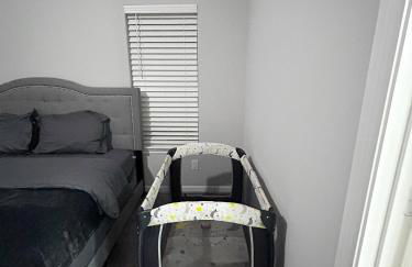 Stunning 3BR Home Near Downtown Houston - Sleeps 8 - Foto 61