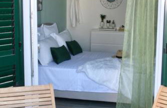 Villa Marinesa - Foto 1