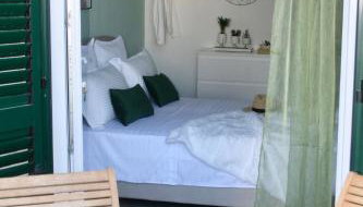 Villa Marinesa - Foto 1