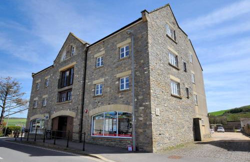 9 Maritime House - Foto 12