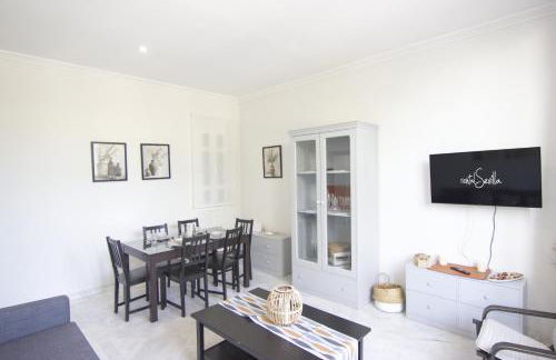 RentalSevilla Marqués de Estella - Foto 2